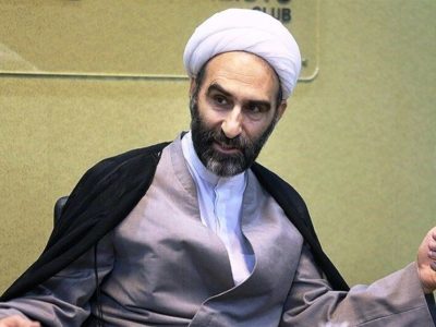 هم راستایی خیابان، میدان و خبرگان عامل تاریخی موفقیت ملت ایران شد