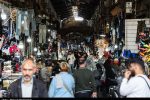 همدان در جست‌وجوی آرامش قیمتی/آیا قرارگاه‌های مردمی سدِ گرانی می‌شوند؟