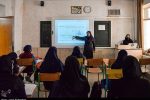 هیچ مدرسه‌ای در شهرری مجوز آموزش حضوری ندارد