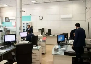 وزارت نیرو دستور جدیدی برای مصرف برق صادر کرد