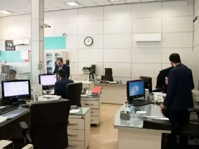 وزارت نیرو دستور جدیدی برای مصرف برق صادر کرد