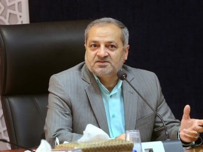 وزیر آموزش و پرورش: میناب به گفتمان ملی و بین‌المللی تبدیل شده است
