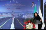 وزیر راه: مهندسان پای‌کار ایران ایستاده‌اند/پروژه‌ها روی زمین نمی‌ماند