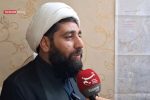 وکیلپور: نخستین سفر هیئت اعزامی رهبری به سیستان وبلوچستان معنادار است