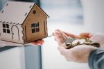 پایتخت تجاری، جهنم مستأجران؛غول اجارهبها در بندرعباس لجام گسیخت