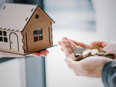 پایتخت تجاری، جهنم مستأجران؛غول اجارهبها در بندرعباس لجام گسیخت