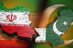 پتانسیل و محدودیت های پیش روی توسعه روابط تجاری ایران و پاکستان