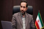 پنج سناریوی پیش روی آمریکا در جنگ با ایران