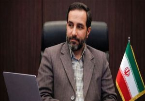 پنج سناریوی پیش روی آمریکا در جنگ با ایران