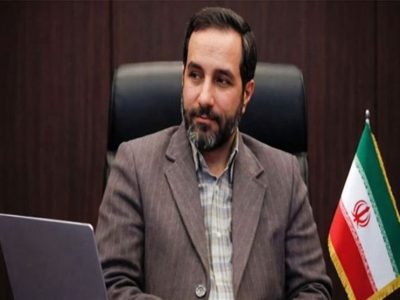 پنج سناریوی پیش روی آمریکا در جنگ با ایران