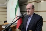 پیش‌دبستانی‌های جامانده تعیین تکلیف می‌شوند/ ۷ همت برای بازنشستگان