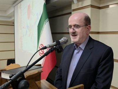 پیش‌دبستانی‌های جامانده تعیین تکلیف می‌شوند/ ۷ همت برای بازنشستگان