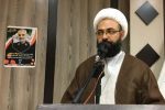 پیشنهاد گنجاندن نام مفاخر کشور در کتب درسی