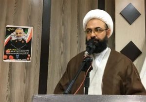 پیشنهاد گنجاندن نام مفاخر کشور در کتب درسی
