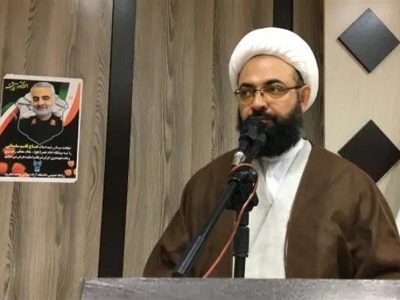 پیشنهاد گنجاندن نام مفاخر کشور در کتب درسی