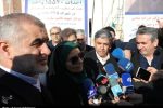 چالشهای مسکن کارگران در سایه جنگ و مشکلات معارضه