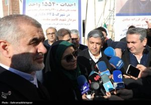 چالشهای مسکن کارگران در سایه جنگ و مشکلات معارضه