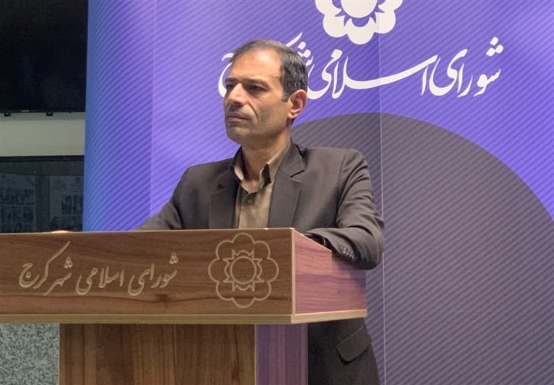 چرا از نام شهید رئیسی برای پل B1 استفاده نمیشود؟ چرا از نام شهید رئیسی برای پل B1 استفاده نمیشود؟