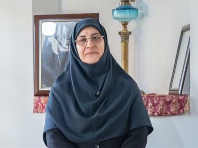 چرا دشمن مراکز علمی و مدارس را هدف قرار داد؟