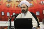 چگونه حمایت رهبر شهید مسیر تحول دیجیتال در علوم اسلامی را هموار کرد؟