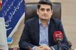 کشف ۱۰۴ تن مواد پتروشیمی احتکارشده در ورامین