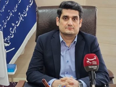 کشف ۱۰۴ تن مواد پتروشیمی احتکارشده در ورامین