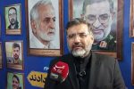 کشور با پیشبرد سیاست‌های شهید رئیسی روزهای سخت اخیر را تجربه نمی‌کرد