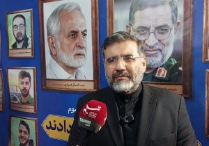 کشور با پیشبرد سیاست‌های شهید رئیسی روزهای سخت اخیر را تجربه نمی‌کرد