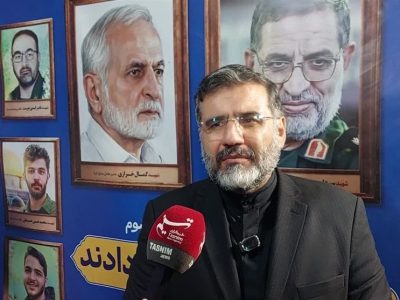 کشور با پیشبرد سیاستهای شهید رئیسی روزهای سخت اخیر را تجربه نمیکرد