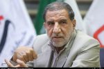 کوثری: در موضوع هستهای به هیچ وجه با آمریکا مذاکره نخواهیم کرد