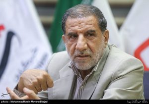 کوثری: در موضوع هستهای به هیچ وجه با آمریکا مذاکره نخواهیم کرد