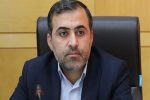 گره تأمین برق کارخانه سیمان فارس  تا پایان اردیبهشت تعیین تکلیف می‌شود