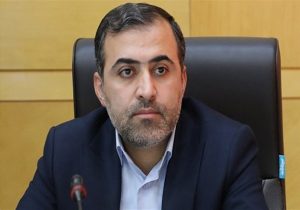 گره تأمین برق کارخانه سیمان فارس  تا پایان اردیبهشت تعیین تکلیف می‌شود