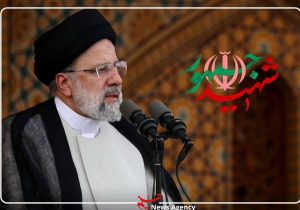 یادداشت اختصاصی آیت‌الله علم‌الهدی برای شهید جمهور/خادم خستگی ناپذیر