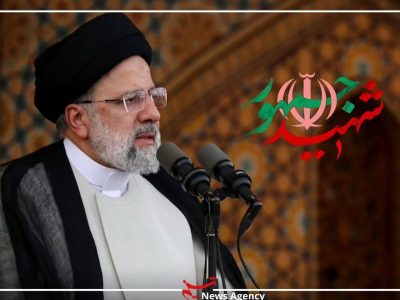 یادداشت اختصاصی آیت‌الله علم‌الهدی برای شهید جمهور/خادم خستگی ناپذیر