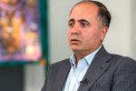 ۱۰۰ هزار تن محصول کشت فراسرزمینی وارد کشور شد