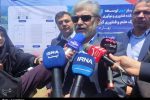 ۲۰۰ میلیارد ریال برای کارگاه‌های دانش‌بنیان در گیلان تخصیص یافت