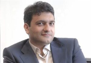 ۵ محرک اساسی بورس برای رشد بازار پس از بازگشایی