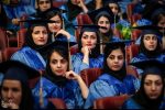 ۶۰ هزار دانش‌آموخته بیکار در کرمانشاه/ مدرک‌گرایی بلای جان اشتغال