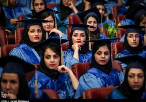 ۶۰ هزار دانش‌آموخته بیکار در کرمانشاه/ مدرک‌گرایی بلای جان اشتغال