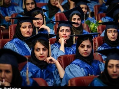 ۶۰ هزار دانش‌آموخته بیکار در کرمانشاه/ مدرک‌گرایی بلای جان اشتغال