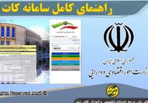 ۸۰ همت تسهیلات حمایتی فوری برای تداوم اشتغال بنگاه‌های خرد