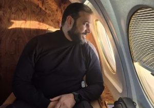 ۸۴ روز دلتنگی یک مادر /شهیدی که قبل شهادت از مادرش حلالیت خواست