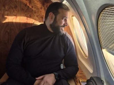 ۸۴ روز دلتنگی یک مادر /شهیدی که قبل شهادت از مادرش حلالیت خواست