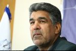 ۹۷ درصد اراضی استان کرمان سنددار شد
