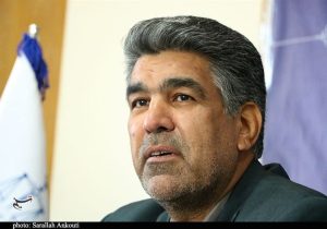 ۹۷ درصد اراضی استان کرمان سنددار شد
