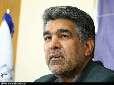 ۹۷ درصد اراضی استان کرمان سنددار شد