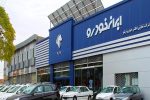 بررسی نقش تابلوهای تبلیغاتی در افزایش بازگشت سرمایه