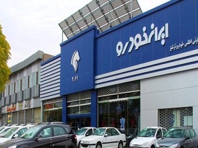 بررسی نقش تابلوهای تبلیغاتی در افزایش بازگشت سرمایه