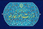 آتشبس در لبنان، بخش لاینفک تفاهم آتشبس بود